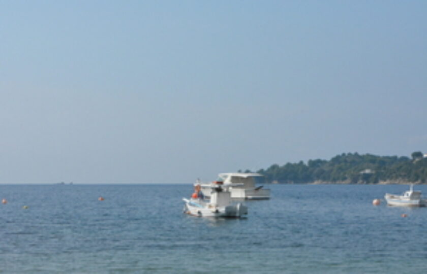 The 6 Must See Beaches in Skiathos Island
