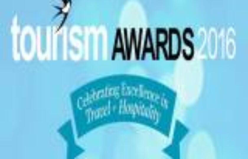 Our Award for Architecture and Interior Design