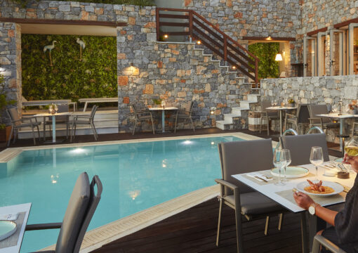 ARE YOU AN EARLY BIRD?