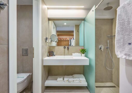 Classic Δωμάτιο