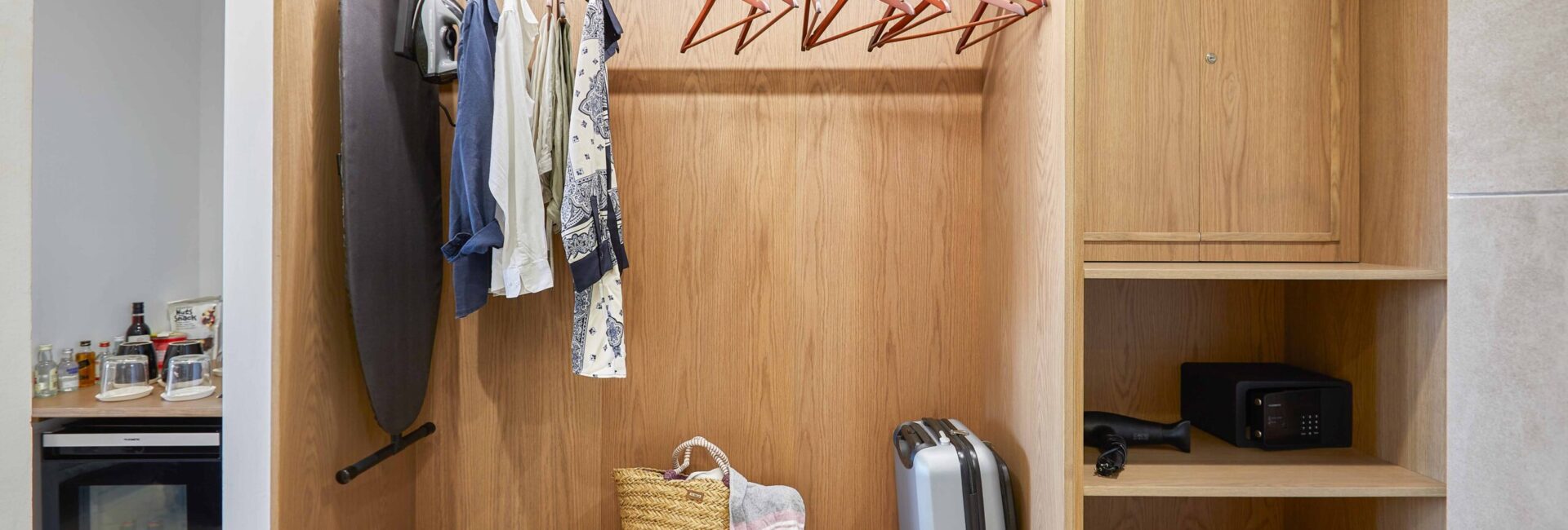 Classic Δωμάτιο