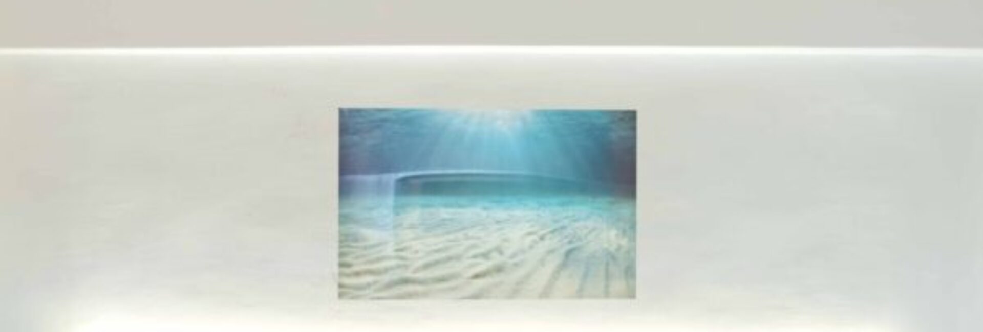 Classic Δωμάτιο