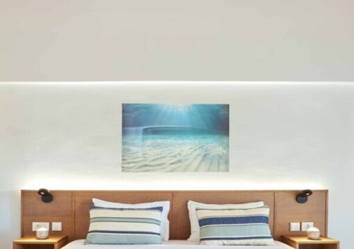 Classic Δωμάτιο