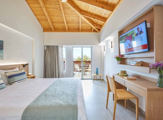 Classic Room Classic Room