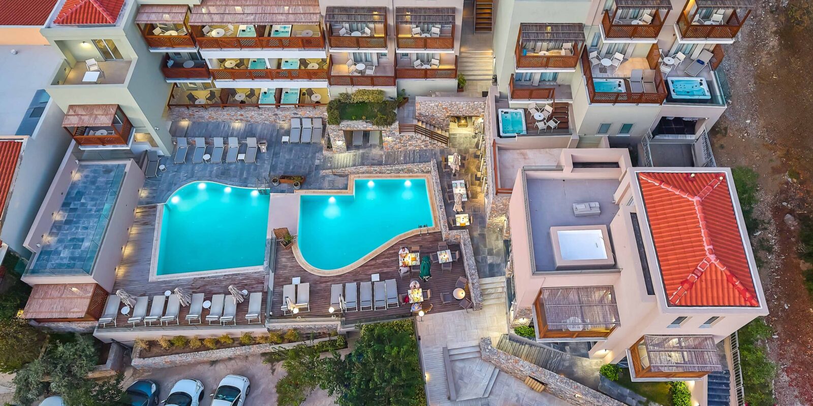 skiathos-5stars-hotels Where is Skiathos in Greece somebody ask. Mystery hotel a perfect place to relax. You can find it in skiathos town tourist map. Also there you can hava a look at skiathos villages.