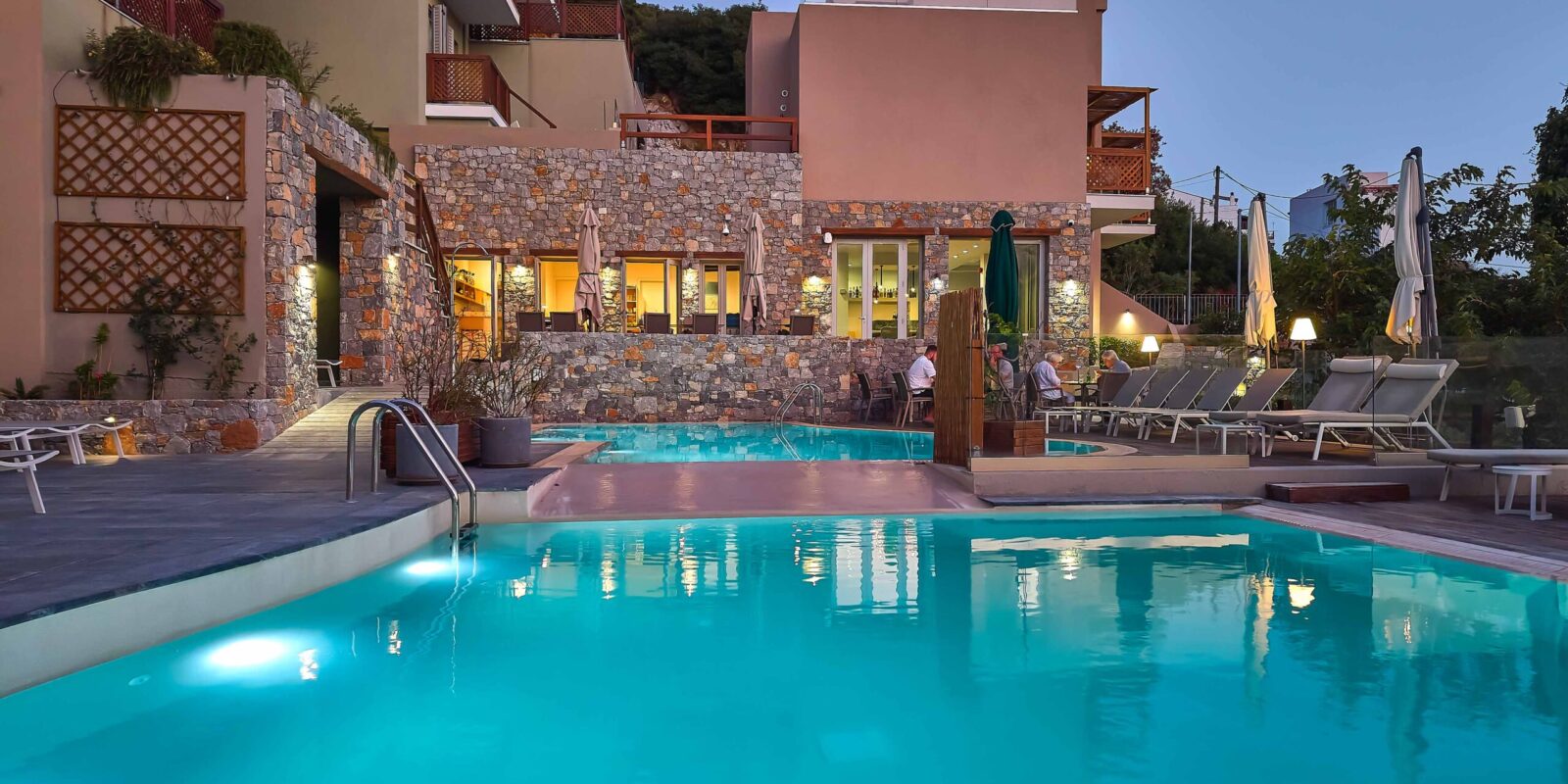 mystery-skiathos hotel sea-view-skiathos-hotels